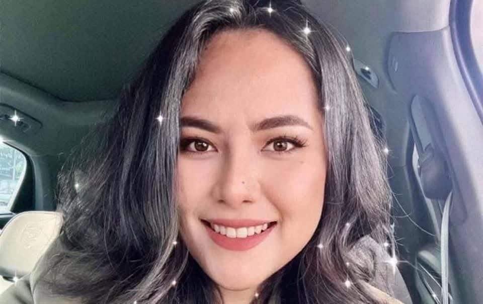 فضيحة تايلاند: مقترح لمحاكمة النساء في قضايا العلاقات مع الرهبان