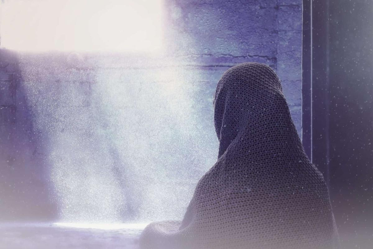 مؤسسة بريطانية جديدة لمراقبة جرائم الكراهية ضد المسلمين