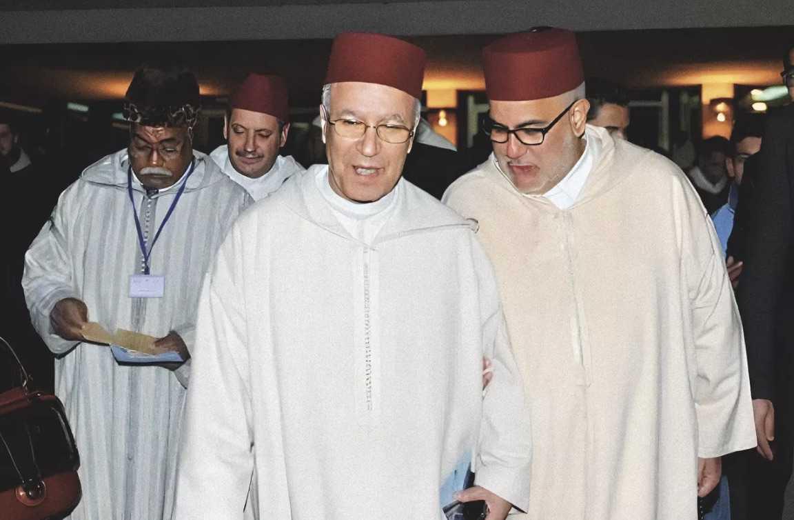 إشكالية العلاقة بين الدين والدولة في المغرب: هل العلمانية على الطريقة المغربية ممكنة؟