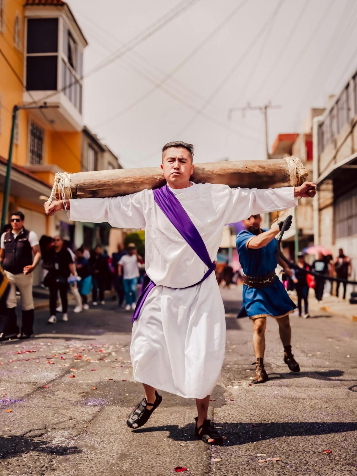 الأعياد والمناسبات الدينية بين 4 و10 غشت 2025 بحسب مختلف التقاويم الأعياد والمناسبات الدينية بين 4 و10 غشت 2025 بحسب مختلف التقاويم