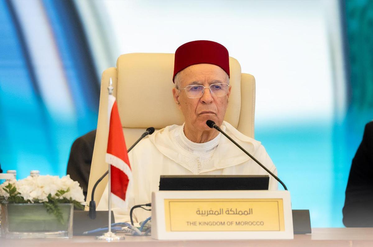 إعفاء رئيس المجلس العلمي لفيكيك يثير نقاشا واسعاً بين المؤسسات والفاعلين الدينيين والسياسيين بالمغرب