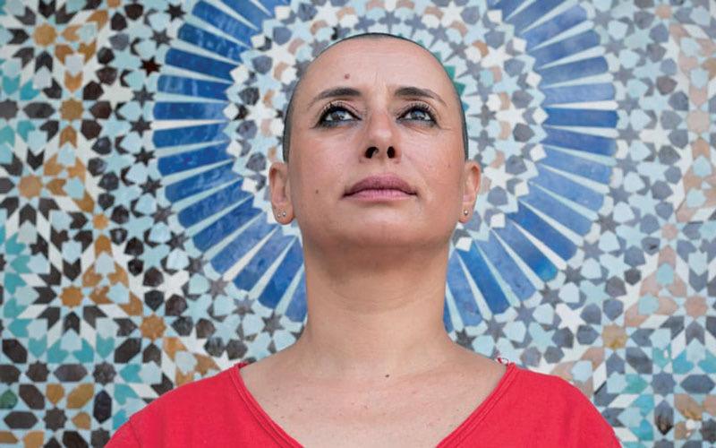 الرميد يشدد على «تطبيق القانون بلا تساهل» والنيابة العامة تضع ابتسام لشكر تحت الحراسة النظرية في قضية «الإساءة للذات الإلهية» الرميد يشدد على «تطبيق القانون بلا تساهل» والنيابة العامة تضع ابتسام لشكر تحت الحراسة النظرية في قضية «الإساءة للذات الإلهية»