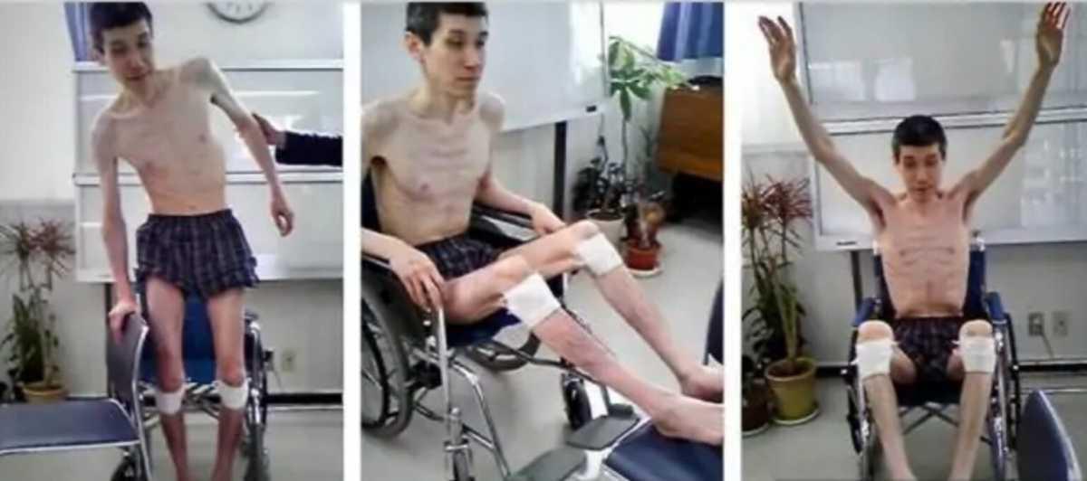 "معركة من أجل البقاء: 4,536 يومًا في الأسر" لتورو غوتو — شهادة على حدود التدخل الأسري وحقوق الحرية الدينية في اليابان