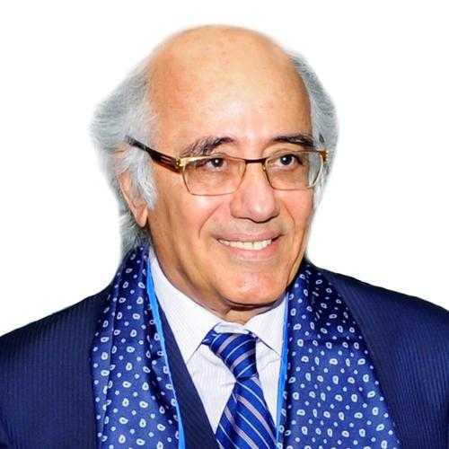 من القداسة الدينية إلى الأيقونة السياسية: تحولات دلالة “الشهيد”