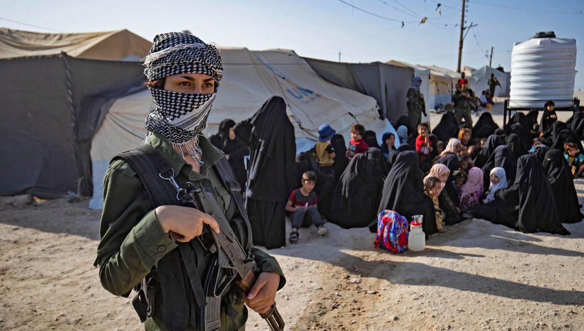 تصاعد تورط القصر في قضايا الإرهاب يبرز تغيّر التركيبة العمرية للتهديد الجهادي في فرنسا