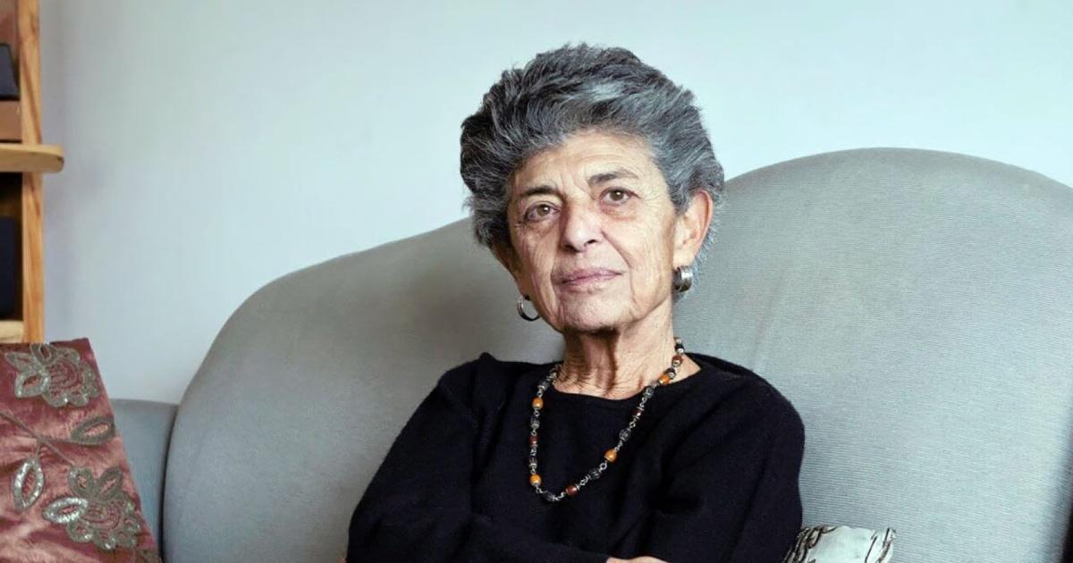 صوفي بسيس: التلاعب بمصطلح «الحضارة اليهودية-المسيحية» وأبعاده الإقصائية صوفي بسيس: التلاعب بمصطلح «الحضارة اليهودية-المسيحية» وأبعاده الإقصائية