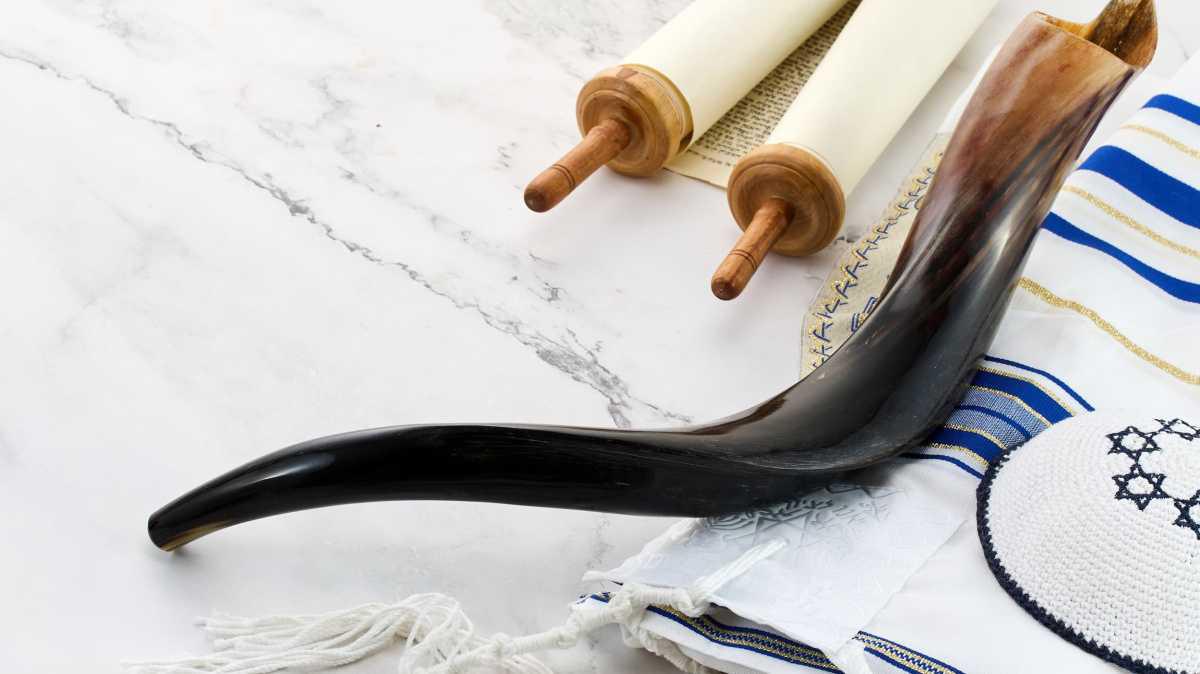 يوم كيبور 2025: أبرز محطات أقدس أيام التقويم العبري يوم كيبور 2025: أبرز محطات أقدس أيام التقويم العبري