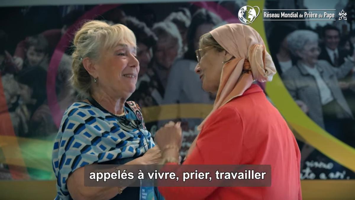 البابا ليون الرابع عشر يحدد أولويات التعاون الديني لعام 2025