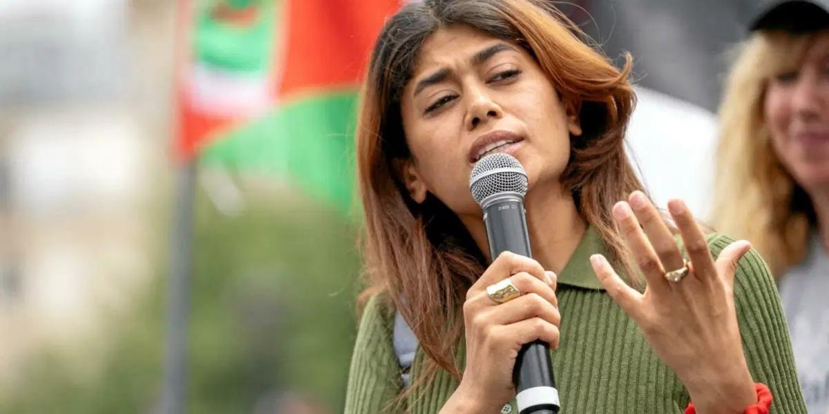 كتاب جديد يكشف علاقات حزب فرنسي يساري مع متطرفين