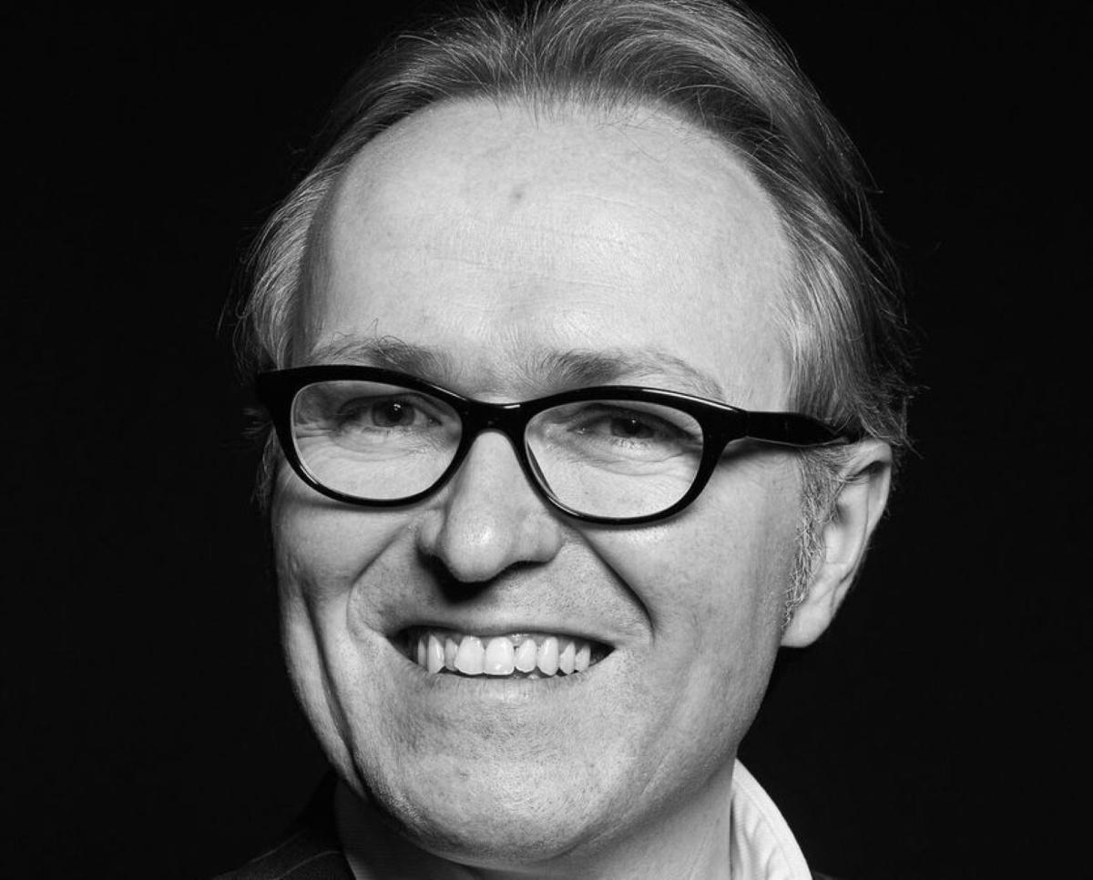 الذكاء الاصطناعي والروحانية: مقاربة عملية من قلب التكنولوجيا