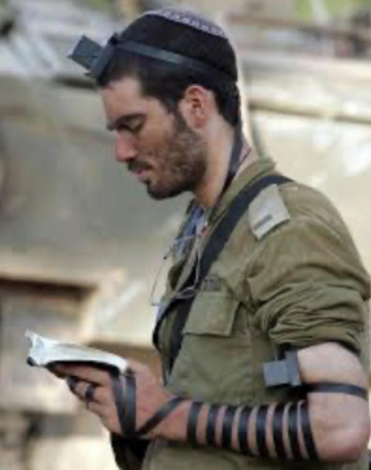 تحوّلات دينية تعيد تشكيل هوية الجيش الإسرائيلي بعيداً عن إرثه العلماني تحوّلات دينية تعيد تشكيل هوية الجيش الإسرائيلي بعيداً عن إرثه العلماني