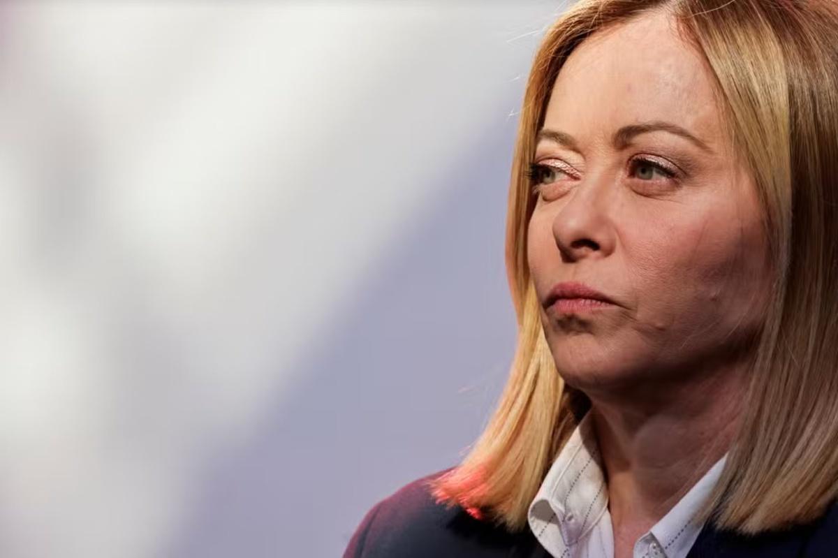 إيطاليا. قانون جديد يحظر النقاب والزواج القسري إيطاليا. قانون جديد يحظر النقاب والزواج القسري