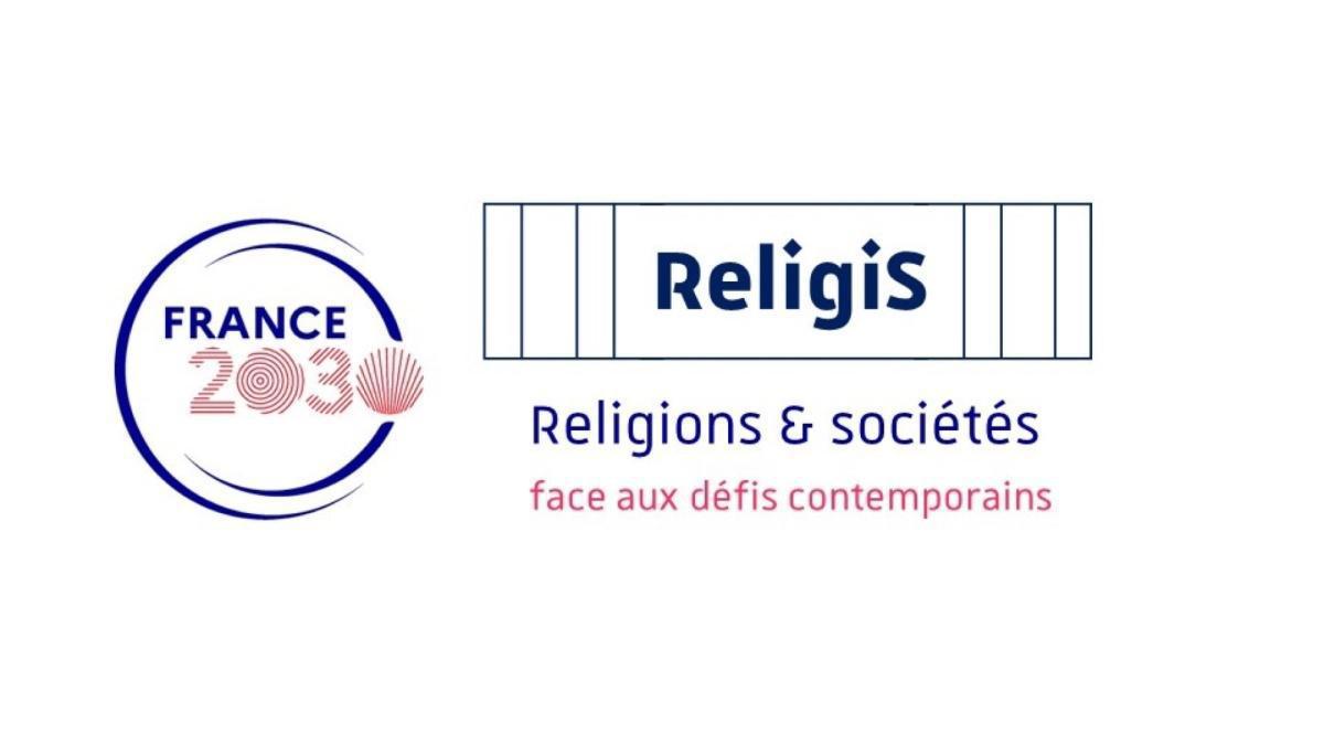تحولات العلاقة بين الديانات والمجتمعات في العصر الحديث: مشروع ReligiS