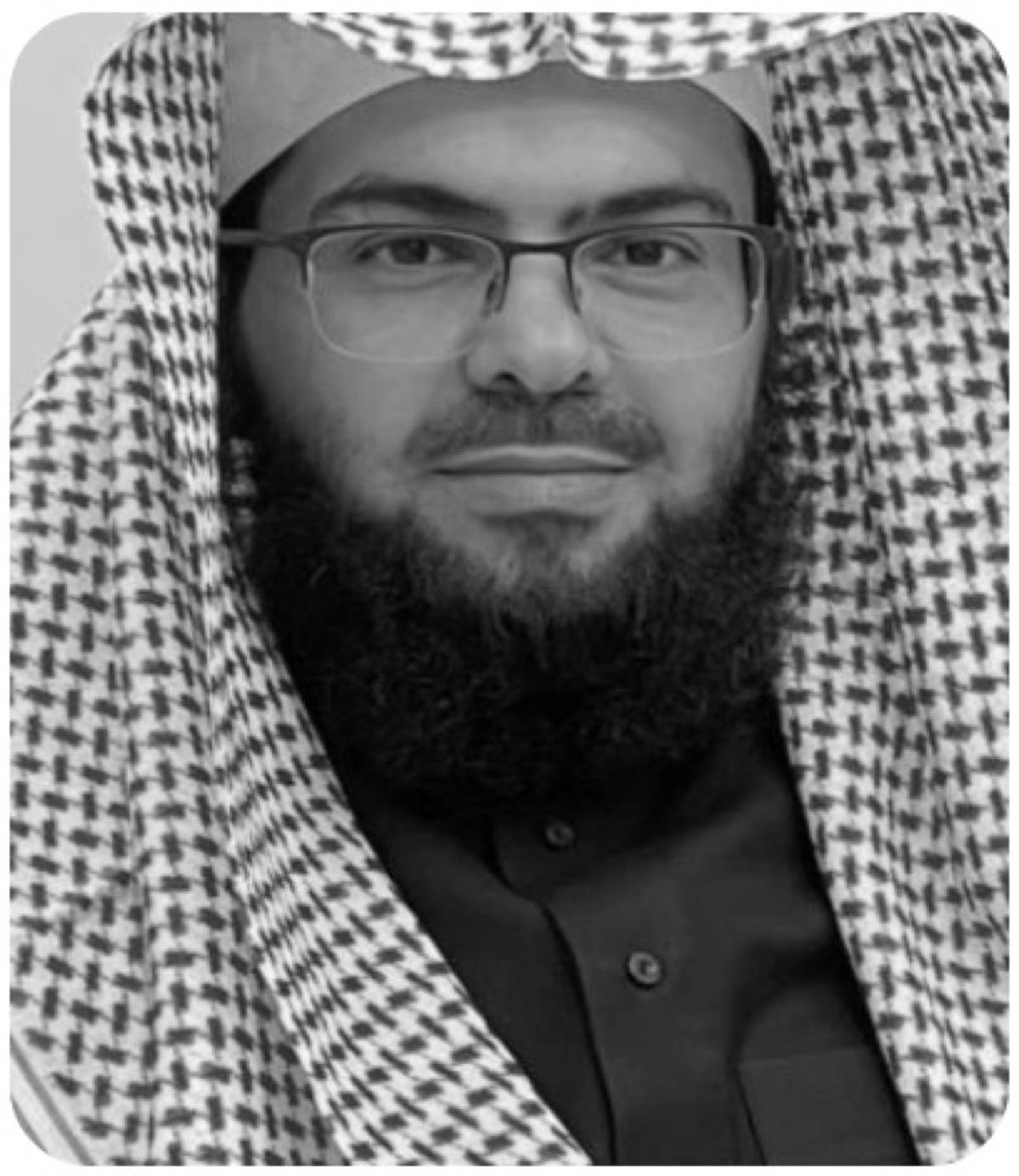 دراسة مقارنة جديدة حول قصة لوط وابنتيه في التوراة والقرآن للدكتور عايض الدوسري دراسة مقارنة جديدة حول قصة لوط وابنتيه في التوراة والقرآن للدكتور عايض الدوسري