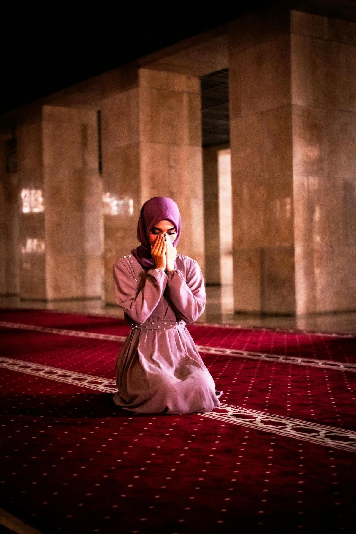 ثلثا سكان العالم يواجهون انتهاكات دينية ثلثا سكان العالم يواجهون انتهاكات دينية