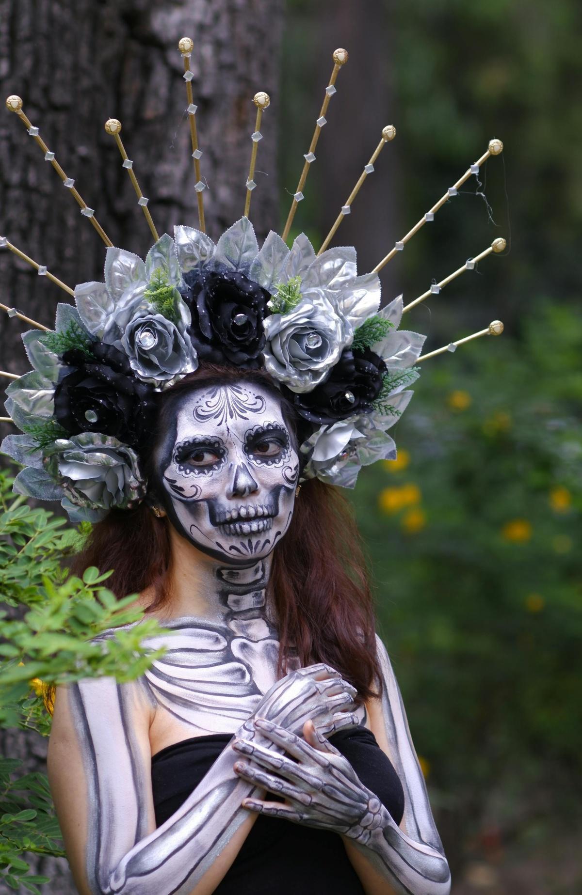 عيد الهالوين في 31 أكتوبر 2025: احتفال عالمي يمزج بين التنكر واستدعاء الأرواح