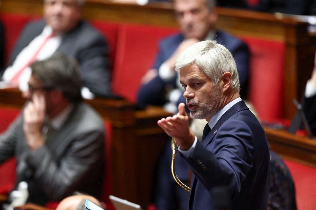  حجاب القاصرات بفرنسا. مبادرة فوكييز تفتح معركة جديدة حول العلمانية والحرية الدينية