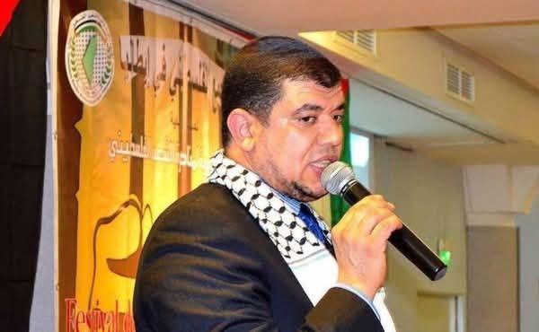 طرد إمام تورينو بين حرية التعبير والهاجس الأمني