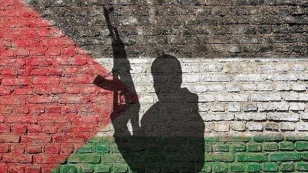 طرد إمام تورينو بين حرية التعبير والهاجس الأمني طرد إمام تورينو بين حرية التعبير والهاجس الأمني