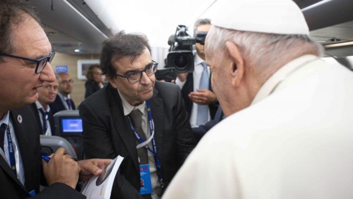 جائزة الكتاب الأوروبي 2025 لرواية خافيير ثيركاس