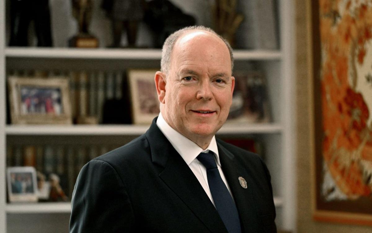 موناكو تبقي على حظر الإجهاض رغم تصويت البرلمان لصالح تقنينه موناكو تبقي على حظر الإجهاض رغم تصويت البرلمان لصالح تقنينه