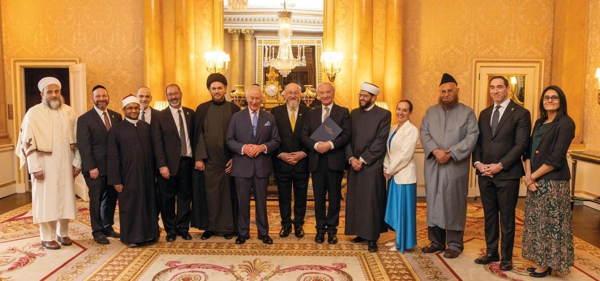 الإمام الأكبر: اجعلوا الحوار أولوية قبل اتساع الشرخ المدني