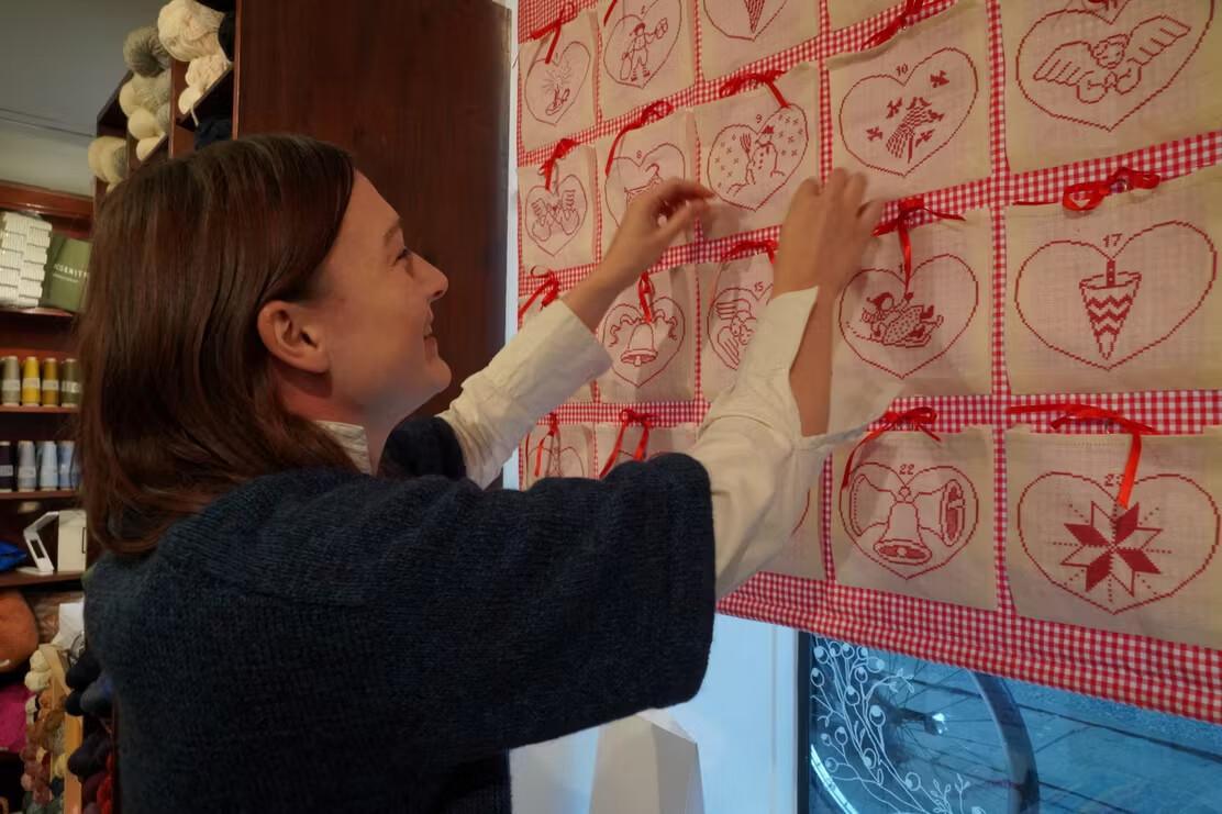 عيد الميلاد: مفهوم «سحري-ديني» يُستغل من كل الجهات