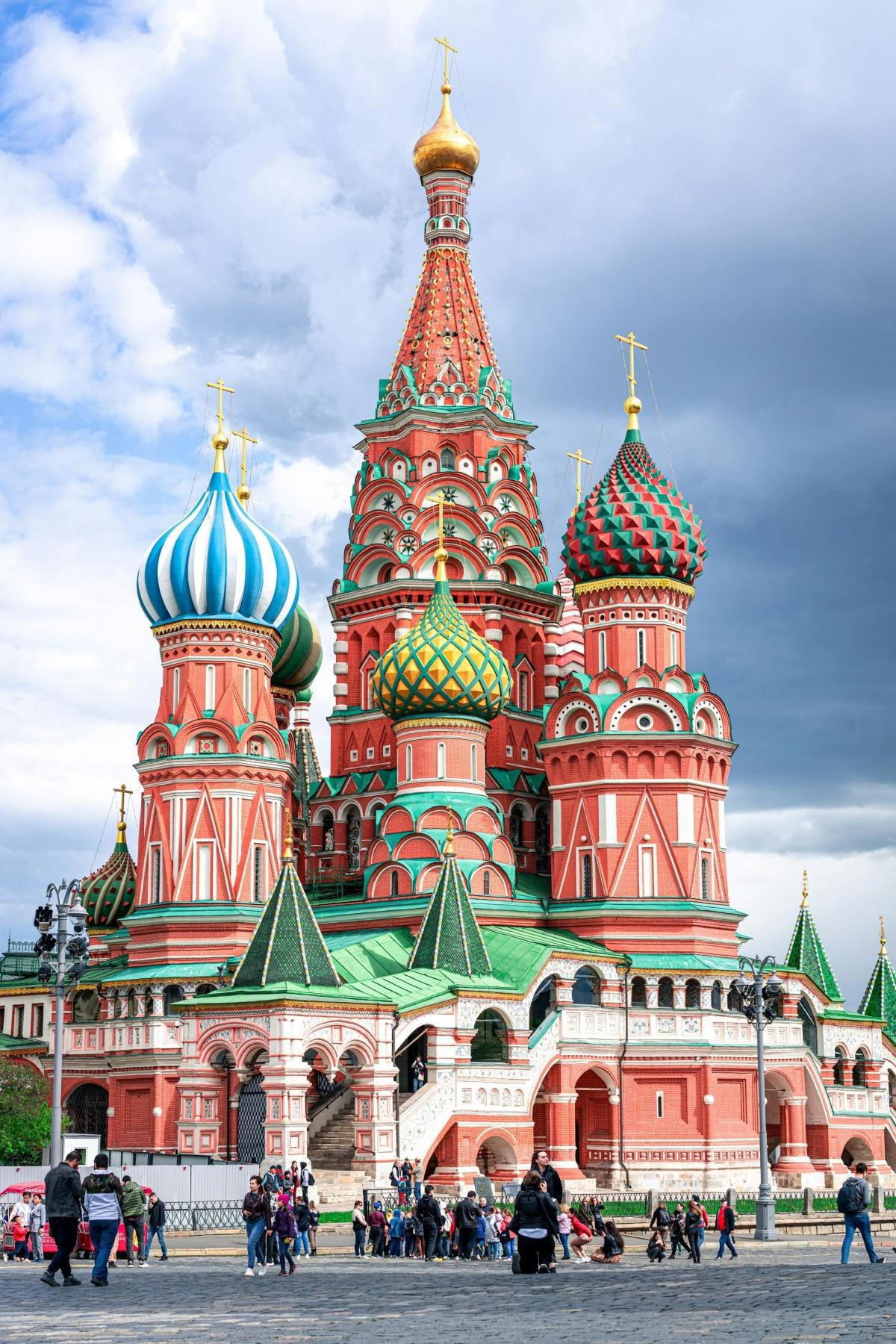 التطرفات الدينية: تهديد عالمي متصاعد؟ التطرفات الدينية: تهديد عالمي متصاعد؟