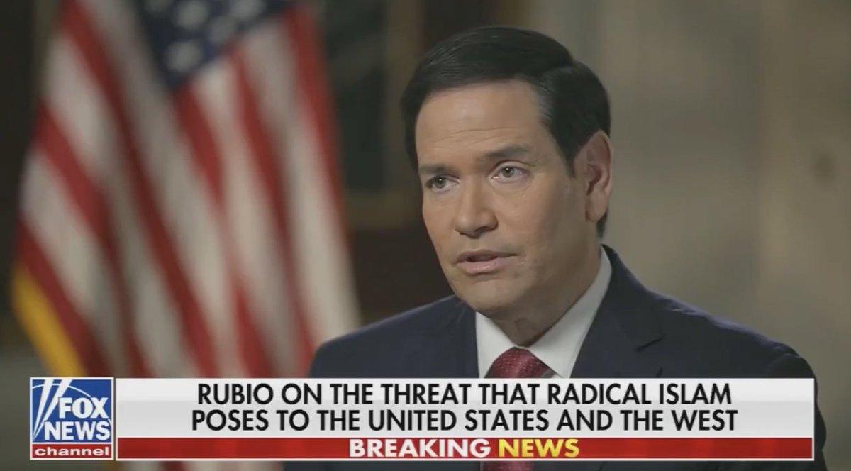 التطرفات الدينية: تهديد عالمي متصاعد؟ التطرفات الدينية: تهديد عالمي متصاعد؟