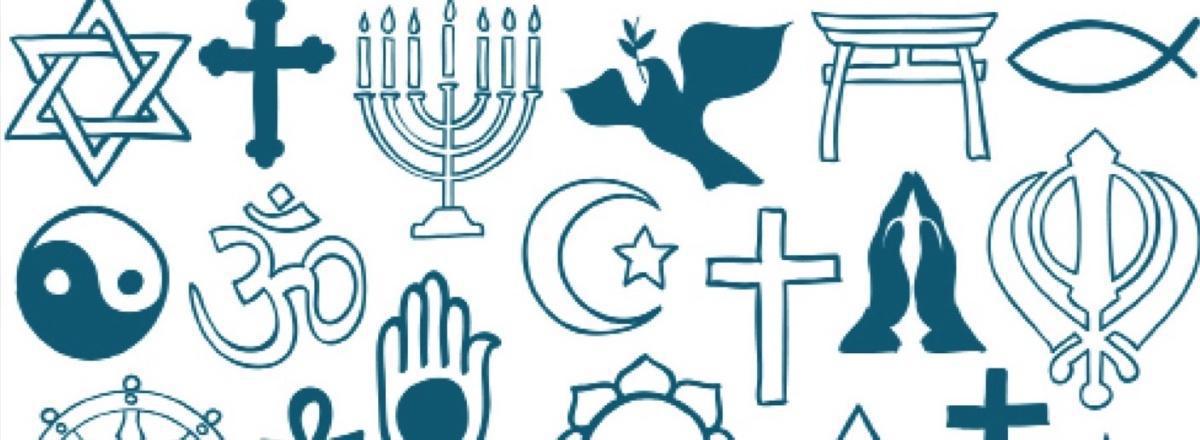 كيف يعيد الذكاء الاصطناعي رسم حدود المقدّس في العصر الرقمي كيف يعيد الذكاء الاصطناعي رسم حدود المقدّس في العصر الرقمي