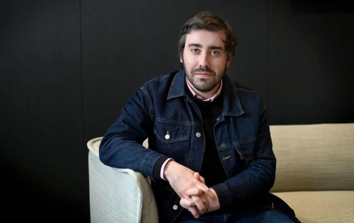 مؤرخ بلجيكي : العلمنة ليست مجرد حجاب ولا مطعم مدرسي 