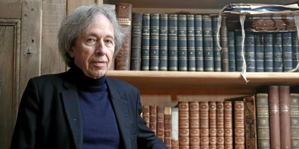 لماذا تُستهدف فرنسا؟ لأنها تُحرِّر لا تُقمع