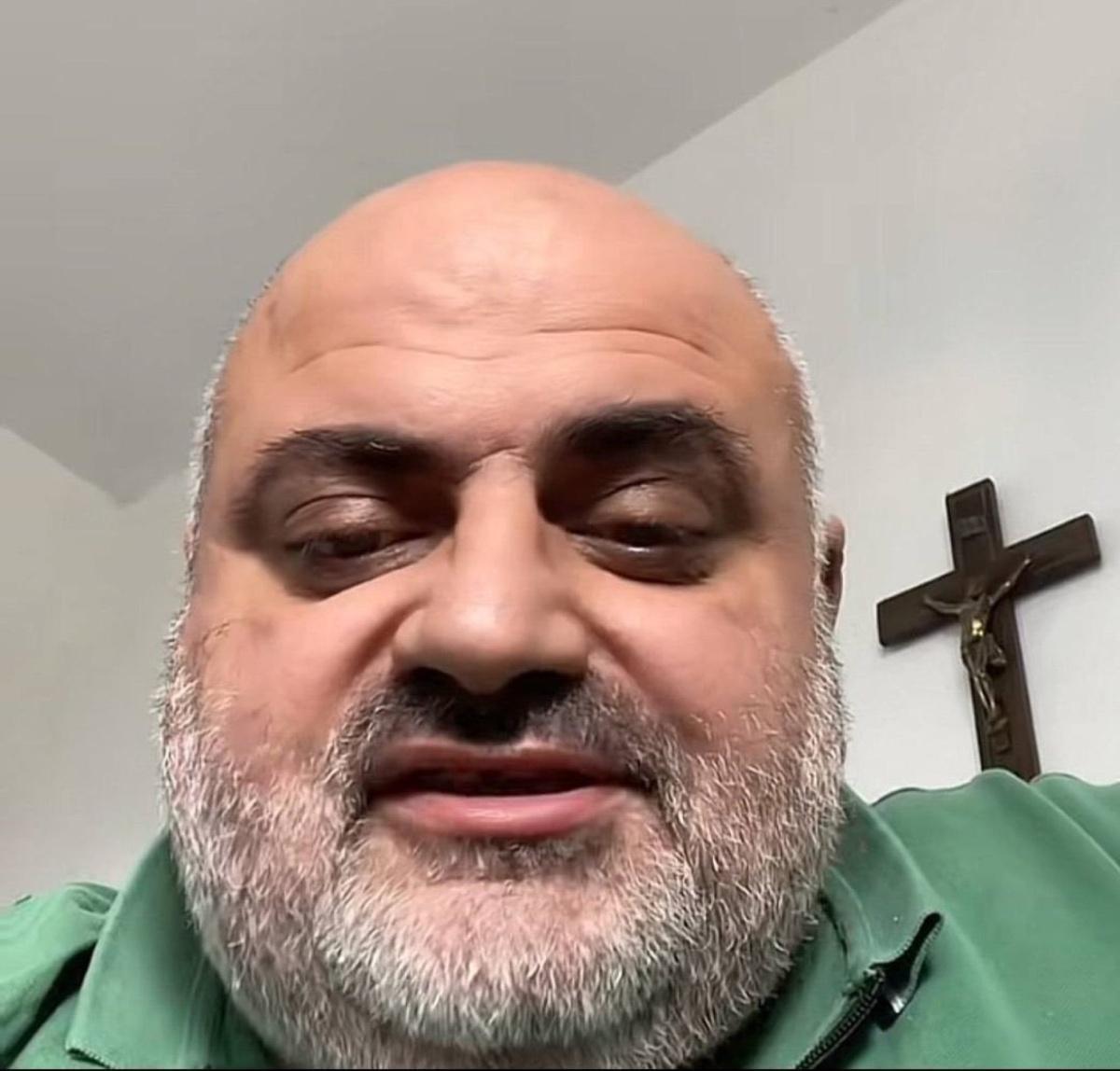 اغتيال أشور سارنيا في ليون: عنف يستهدف الإيمان ومسار هشّ لمتهم بين الهجرة والتطرّف