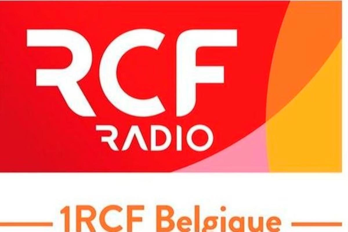 الكنيسة بين ضغط الموارد وتحوّل المشهد الإعلامي الديني : إغلاق إذاعة كاثوليكية في بلجيكا