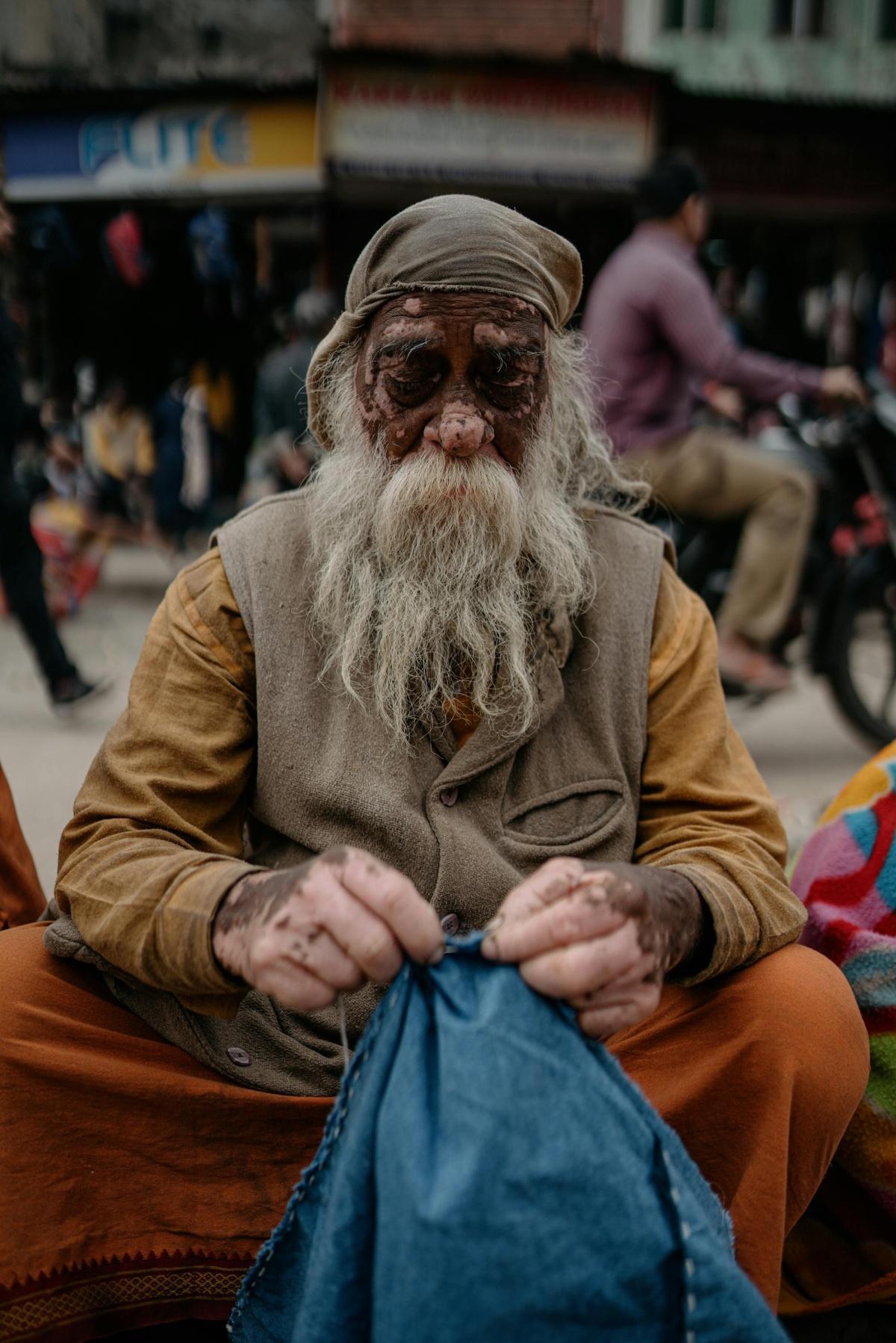 الهندوسية: ثالث أكبر ديانة ومعناها في الهند