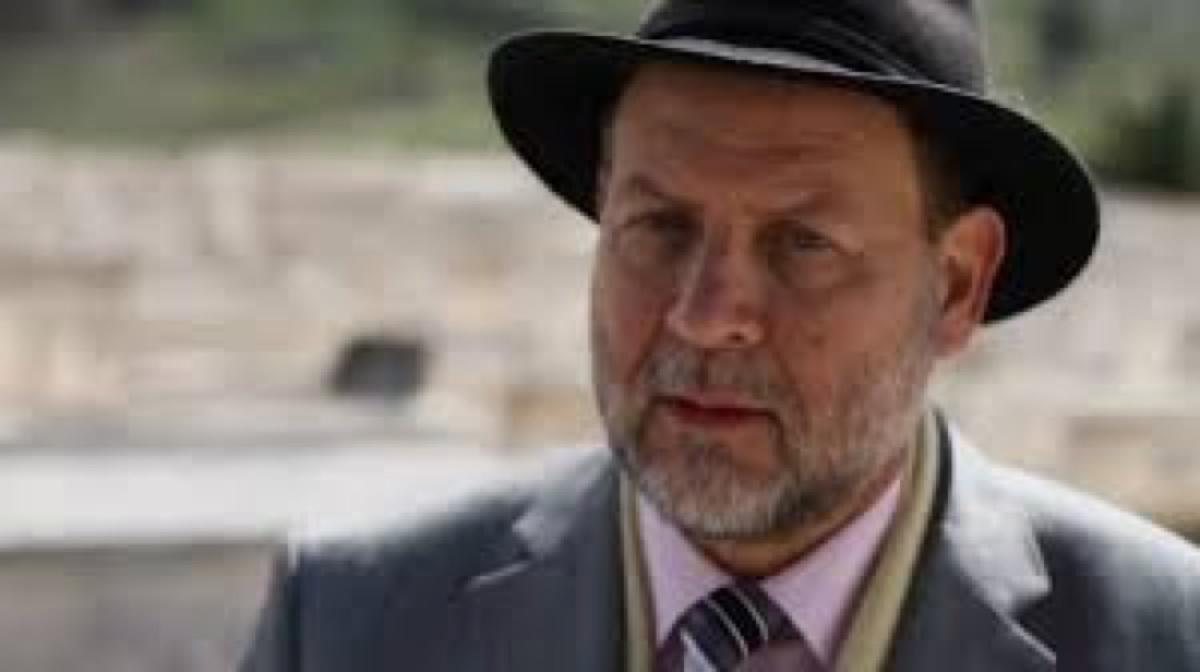 يهود مغاربة يدينون هجوم سيدني ويدعون للتسامح