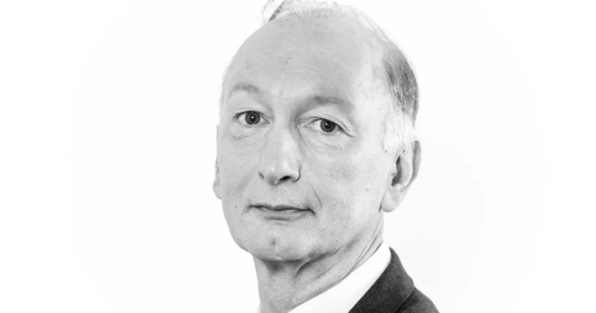 هل تُحجب مشاهد الميلاد في فرنسا؟ هل تُحجب مشاهد الميلاد في فرنسا؟