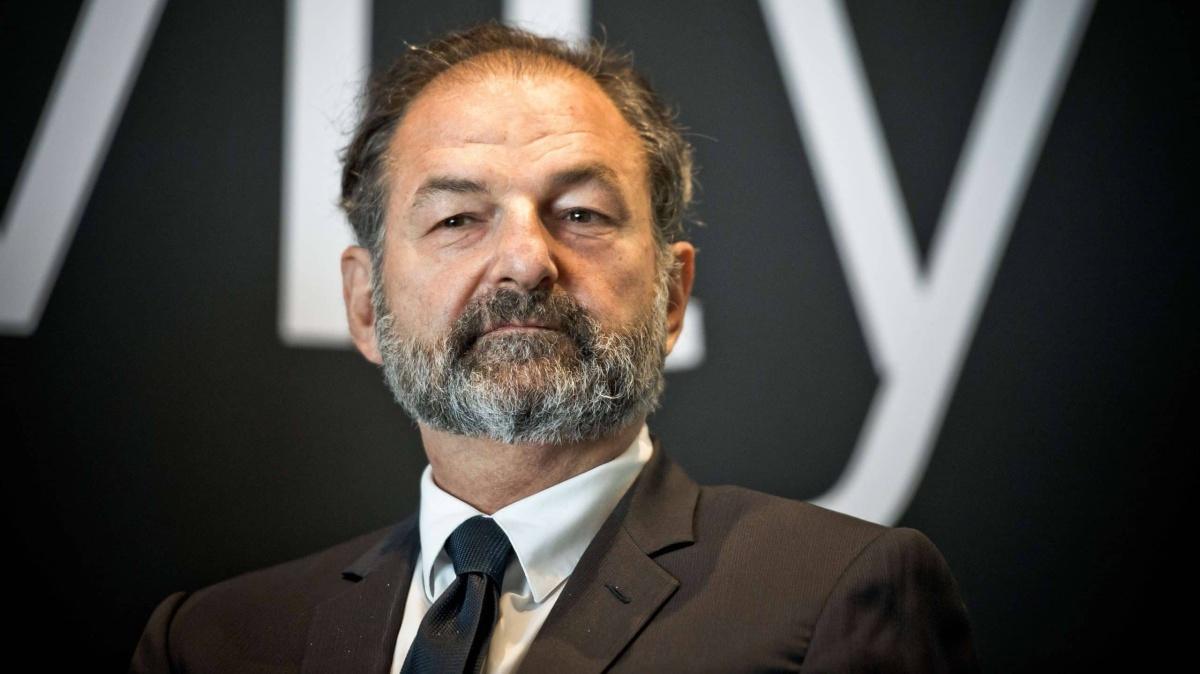 «يهودي» بحرف كبير