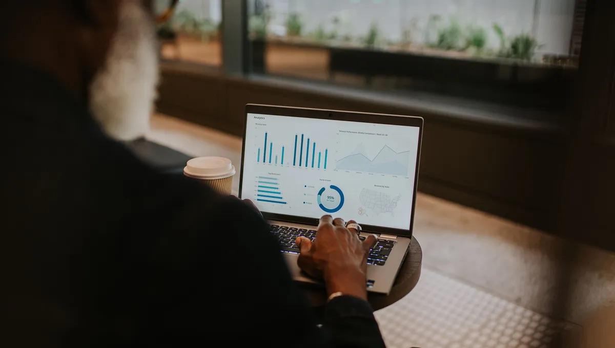 هل تؤجّج استطلاعات الرأي التوترات الهوياتية؟ هل تؤجّج استطلاعات الرأي التوترات الهوياتية؟