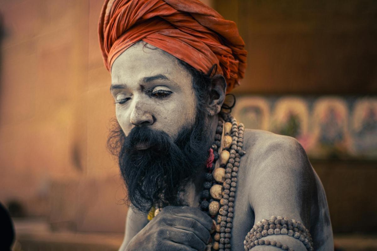 ‎ميلاد غورون غوبيند سينغ.. احتفاء بنور العدالة والشجاعة في التراث السيخي