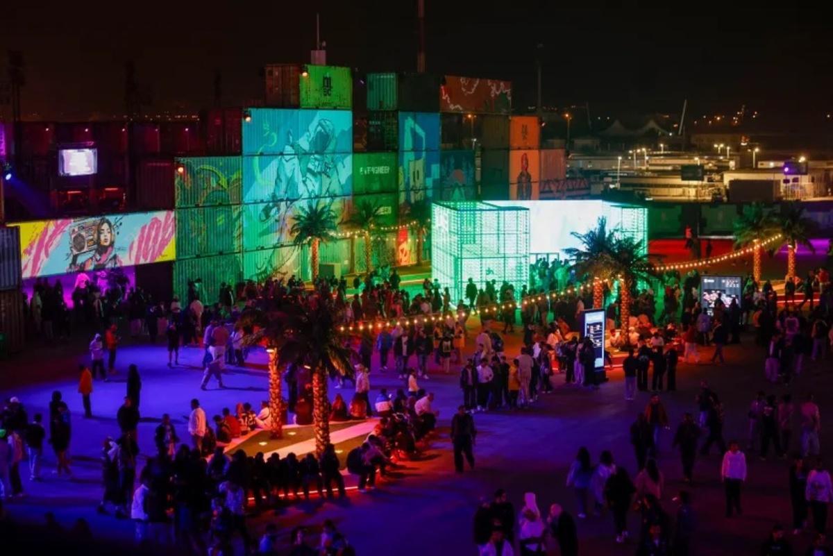 السعودية: تراجع نفوذ رجال الدين تحت قيادة ابن سلمان