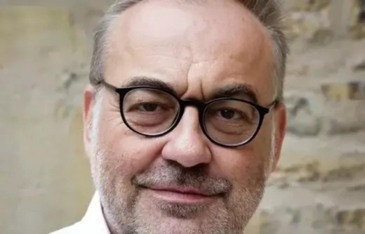 الباحث الألماني توماس باور: هل تراجعت ثقافة الغموض في الإسلام المعاصر؟ الباحث الألماني توماس باور: هل تراجعت ثقافة الغموض في الإسلام المعاصر؟