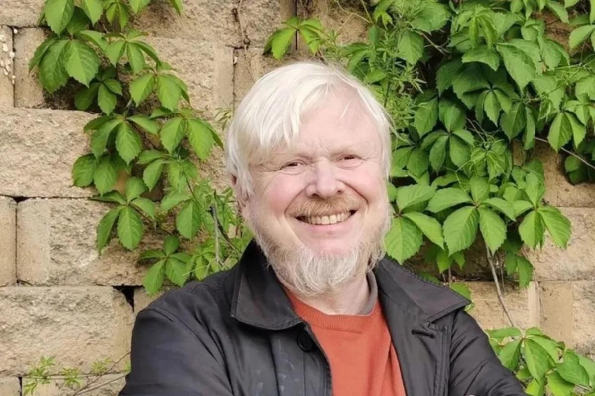 مخاطر تأليه الأمة في اليابان