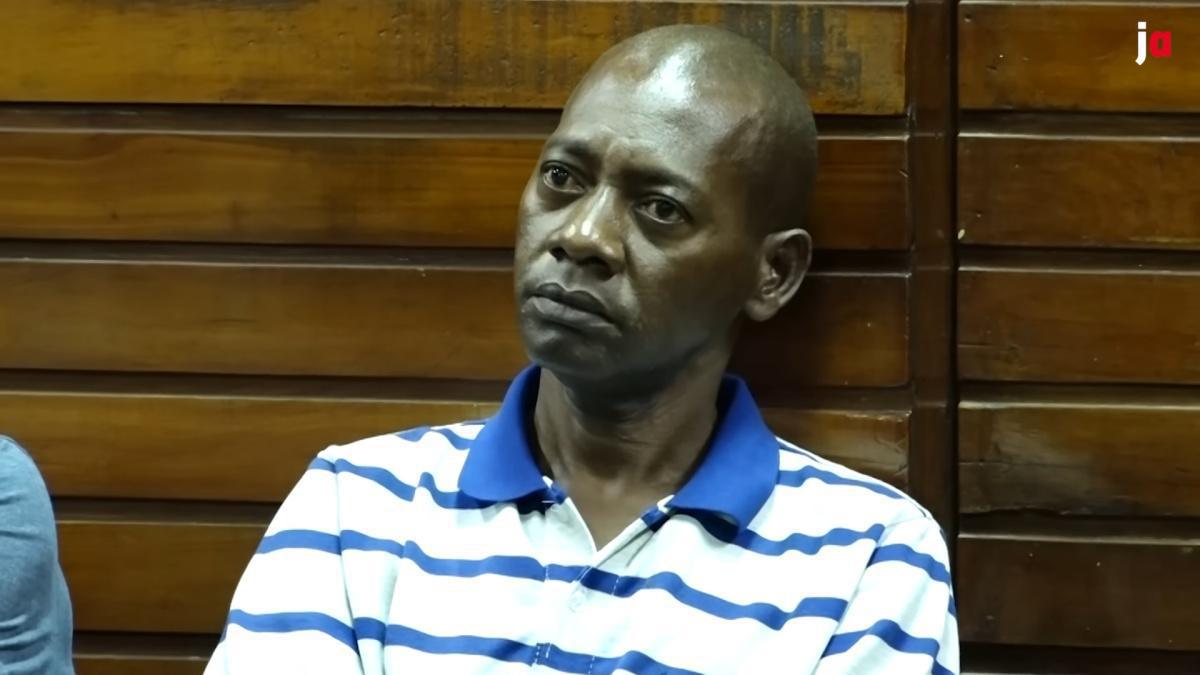 اتهامات جديدة بحق القس بول ماكنزي في مجزرة شاكاهولا