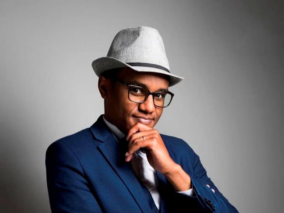 هل يتصالح الإسلام مع الحداثة؟ قراءة في أزيهاري هل يتصالح الإسلام مع الحداثة؟ قراءة في أزيهاري