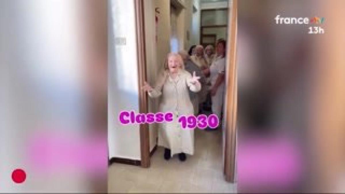 رجال ونساء دين في إيطاليا يدخلون عالم التواصل الاجتماعي بأسلوب جديد لجذب المؤمنين