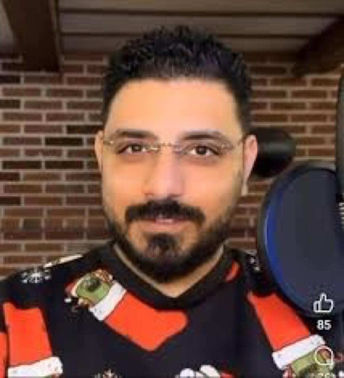 ‎سخرية من أنشودة دينية تشعل غضباً واسعاً على منصات التواصل