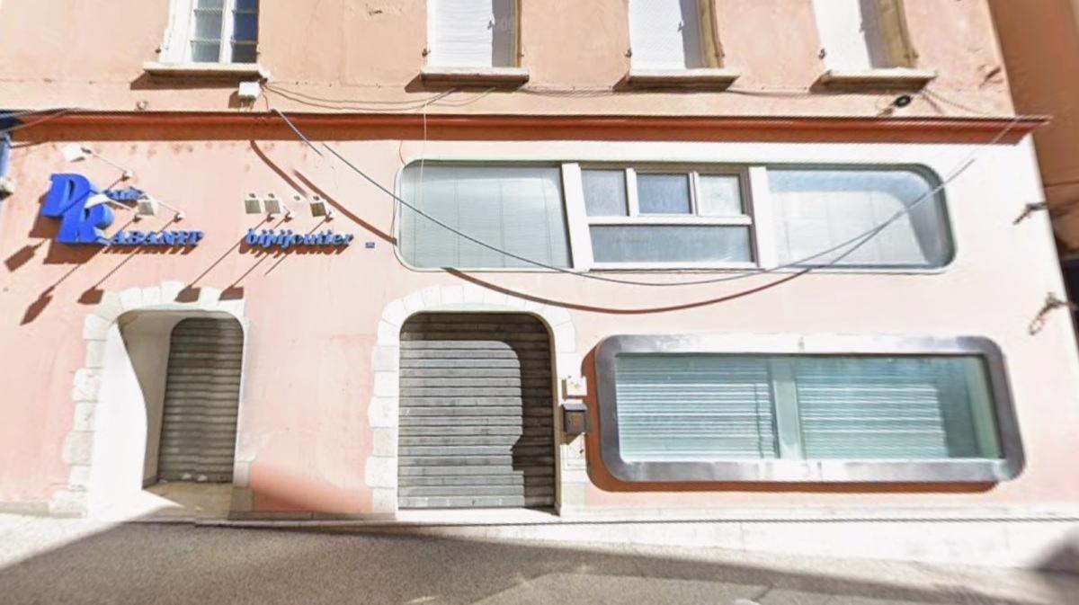 إغلاق «مدرسة قرآنية» سرية للفتيات في أنوناي بسبب خروقات أمنية وإدارية