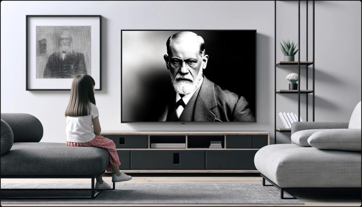 أساطير العلاج النفسي الحديث تتحدى