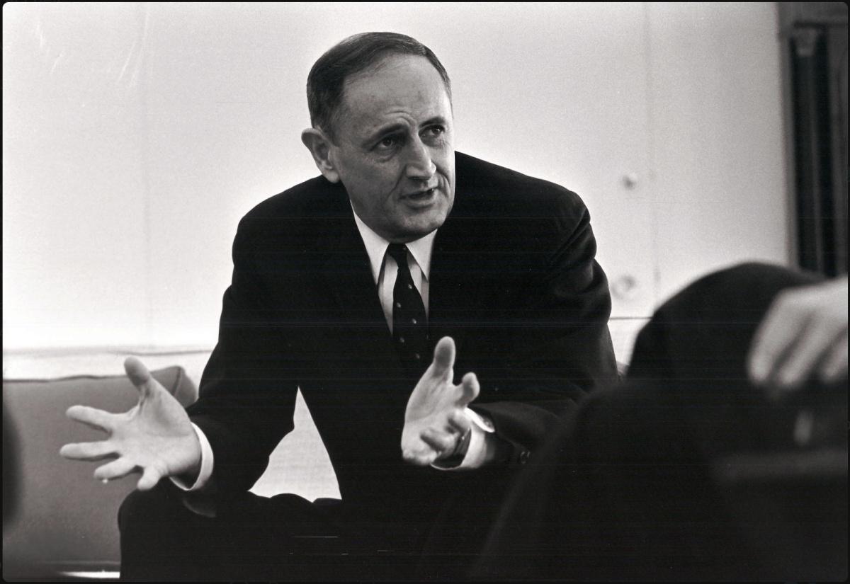 التجديد الذاتي هو مفتاح النجاح في أي عمر